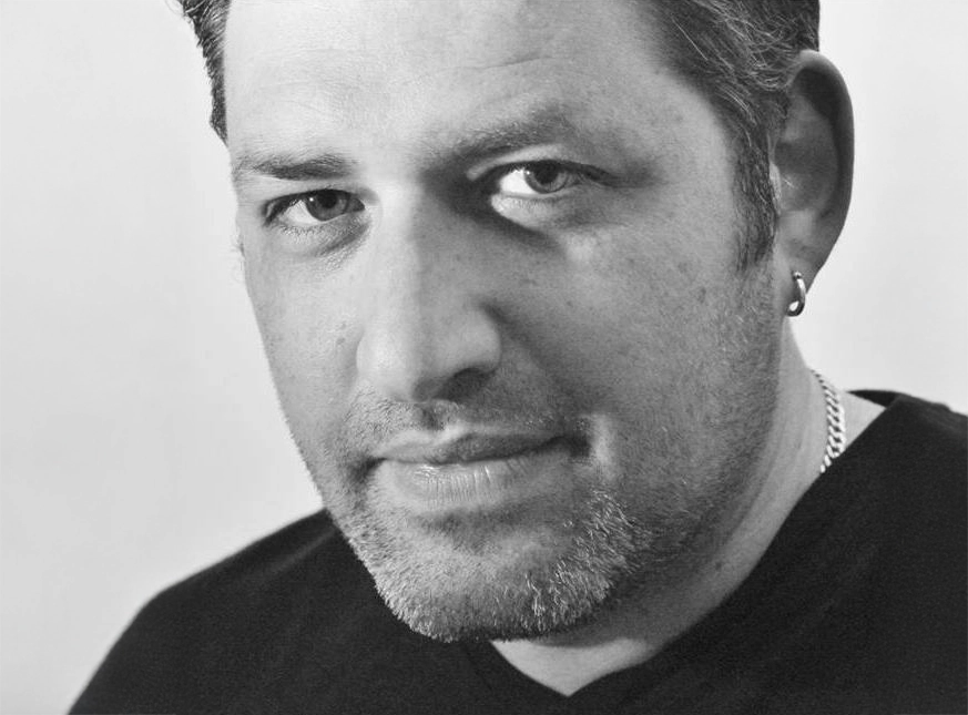 אבי-קסוטו-מנכל-ובעלים-פה-לאוזן