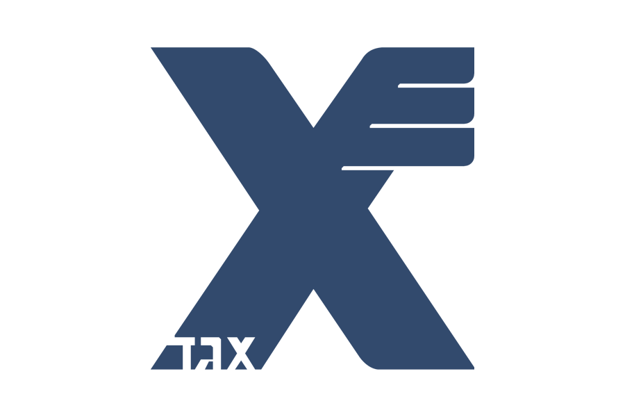 אגד