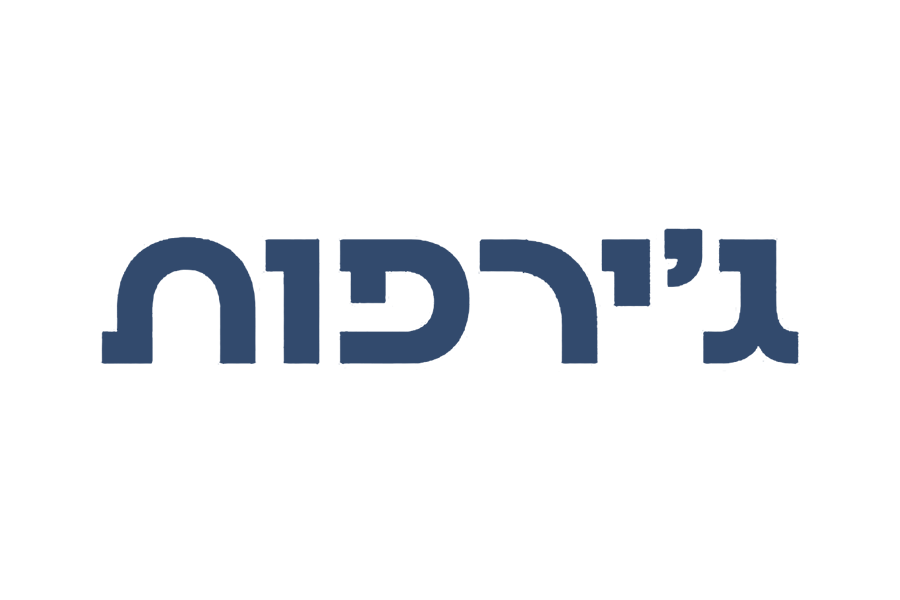ג׳ירפות-