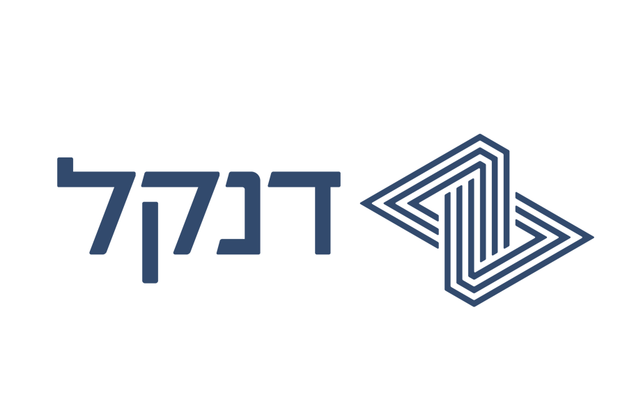 דנקל