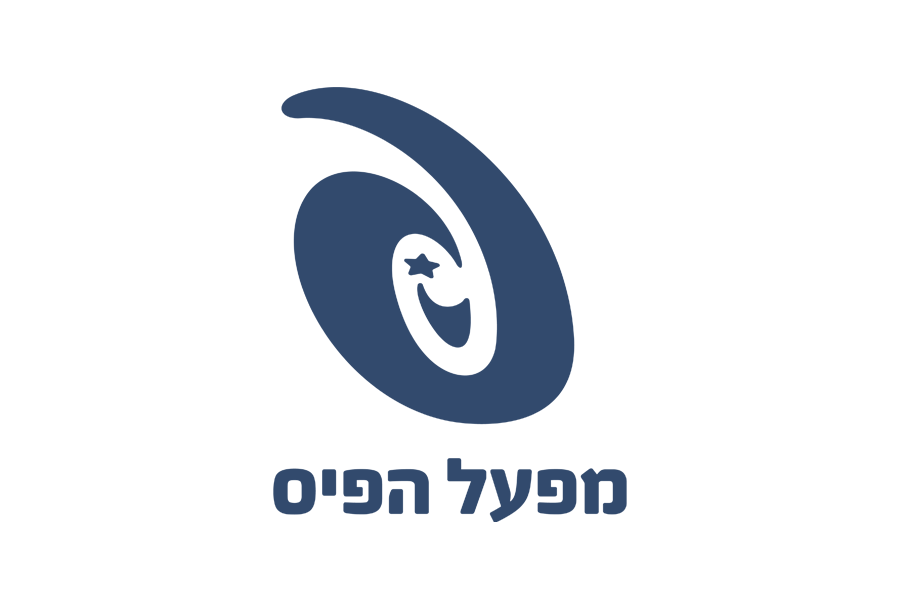 מפיל-הפייס