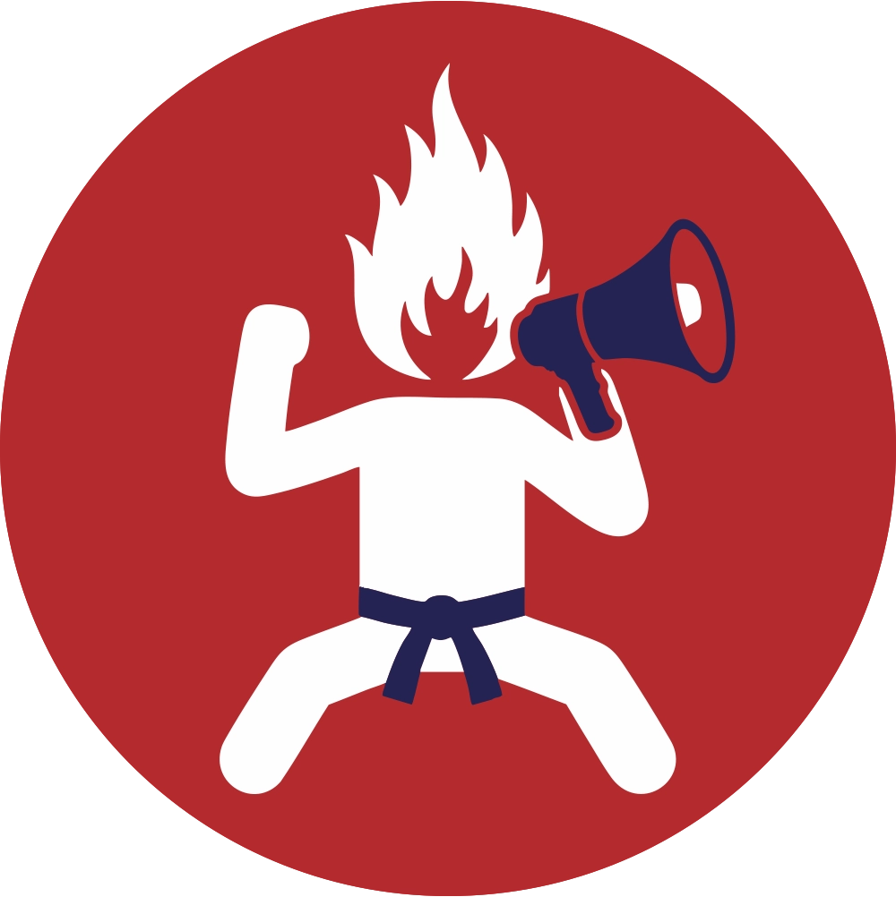 קמפיינים תדמיתיים - פה לאוזן