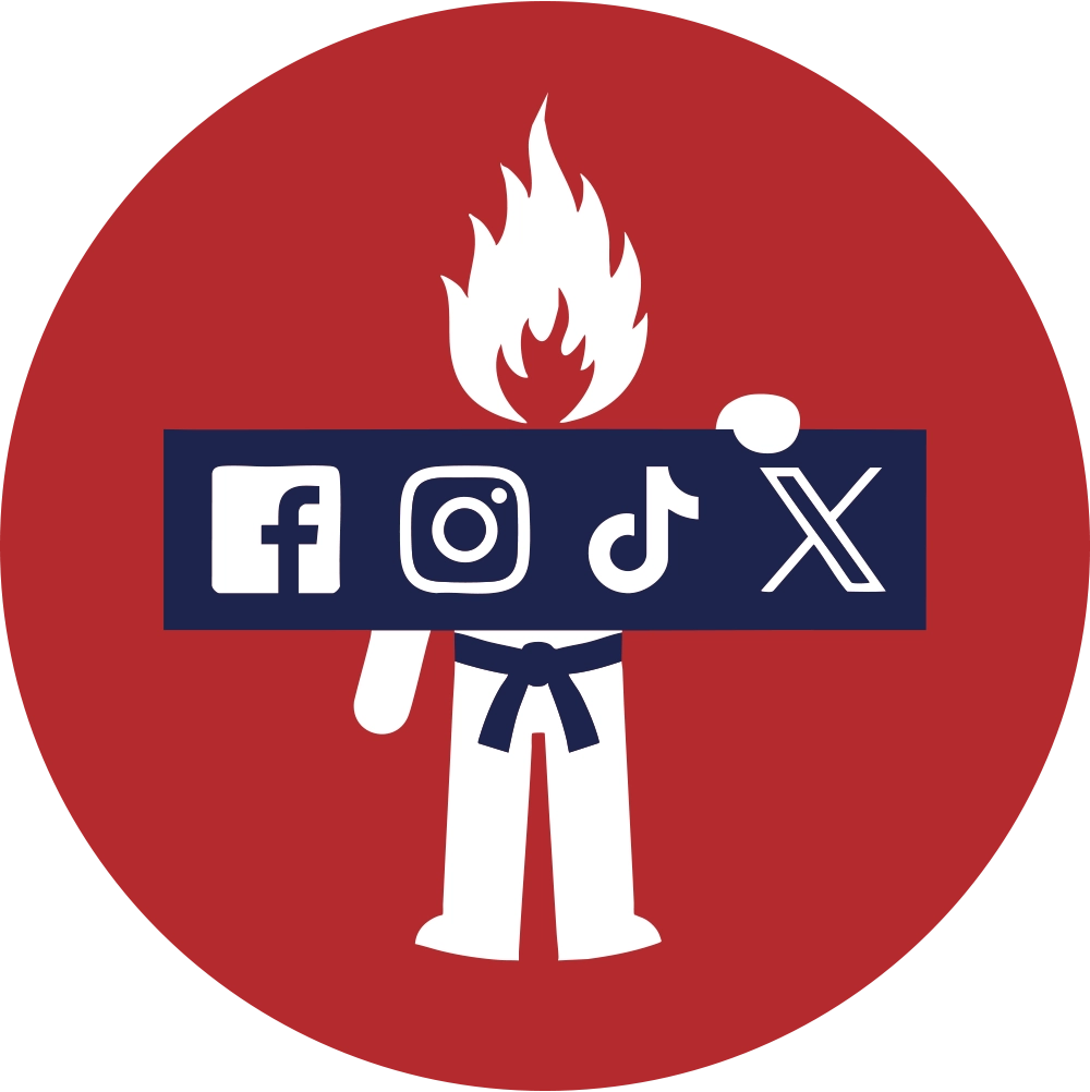 קמפיינים תוכן וסושיאל- פה לאוזן